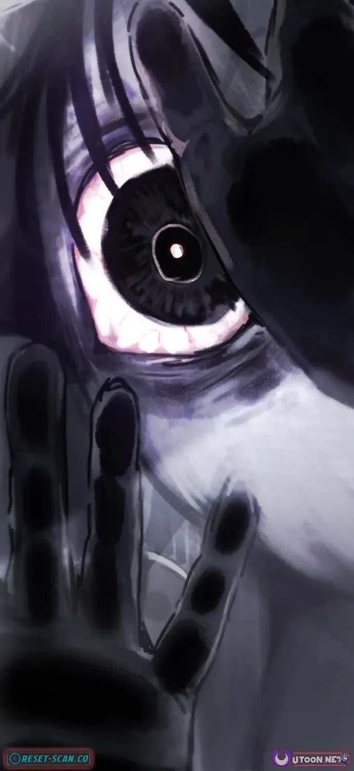 A Strange Phenomenon Chapter 4 page 149 - 