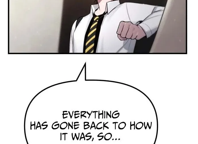 A Strange Phenomenon Chapter 4 page 16 - 