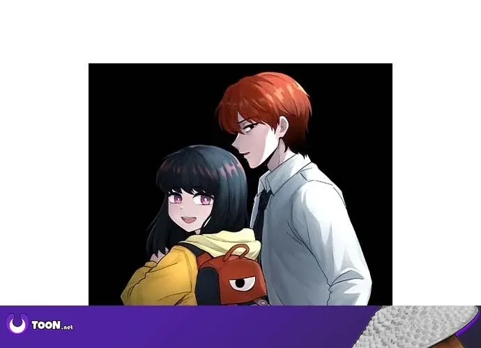 A Strange Phenomenon Chapter 4 page 152 - 