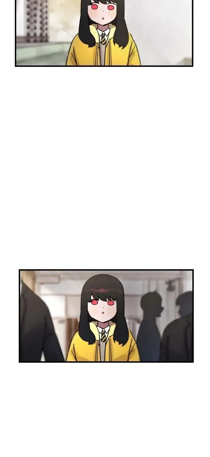 A Strange Phenomenon Chapter 4 page 25 - 