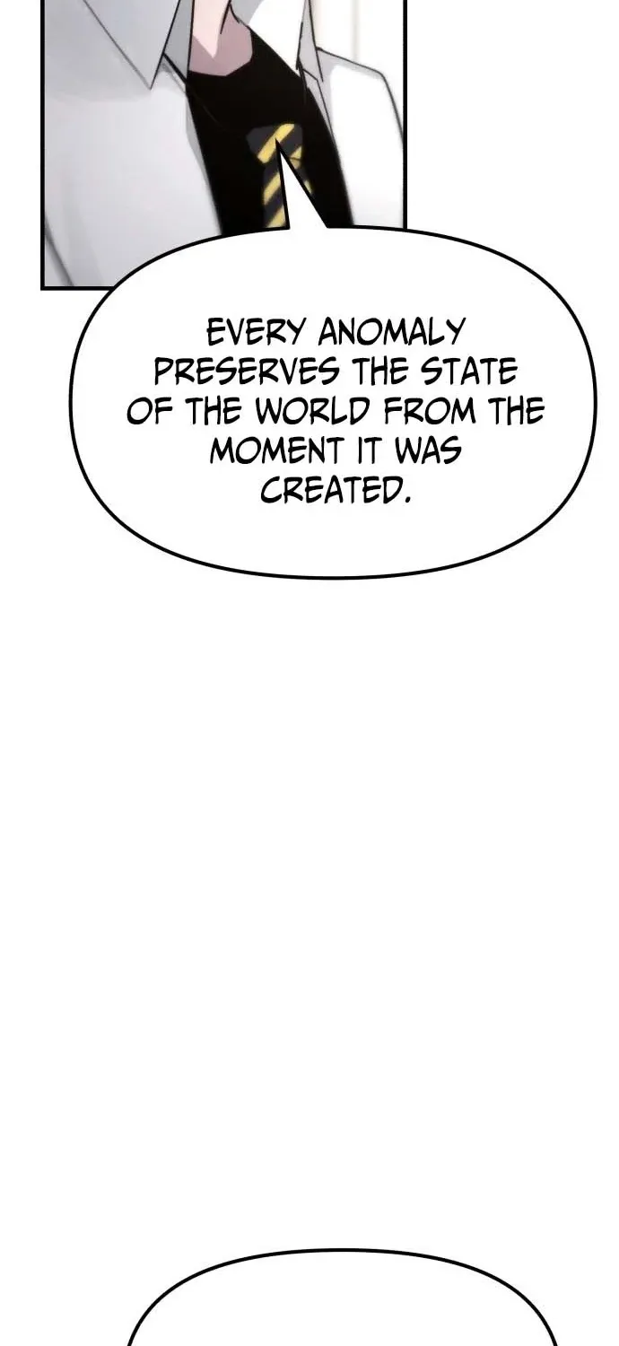 A Strange Phenomenon Chapter 4 page 31 - 