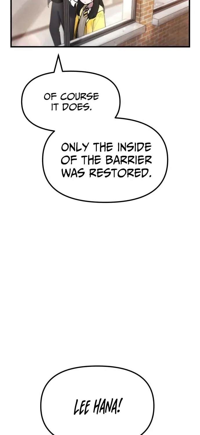 A Strange Phenomenon Chapter 4 page 33 - 