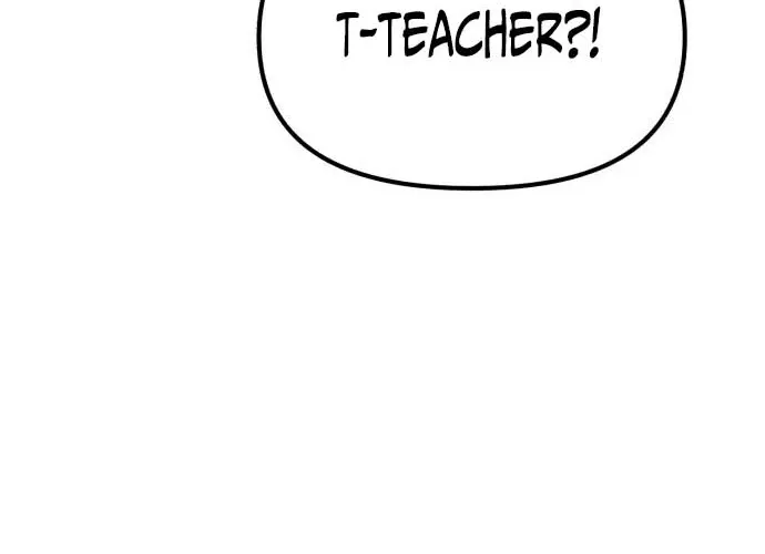 A Strange Phenomenon Chapter 4 page 36 - 
