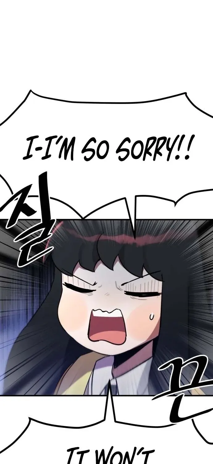 A Strange Phenomenon Chapter 4 page 37 - 