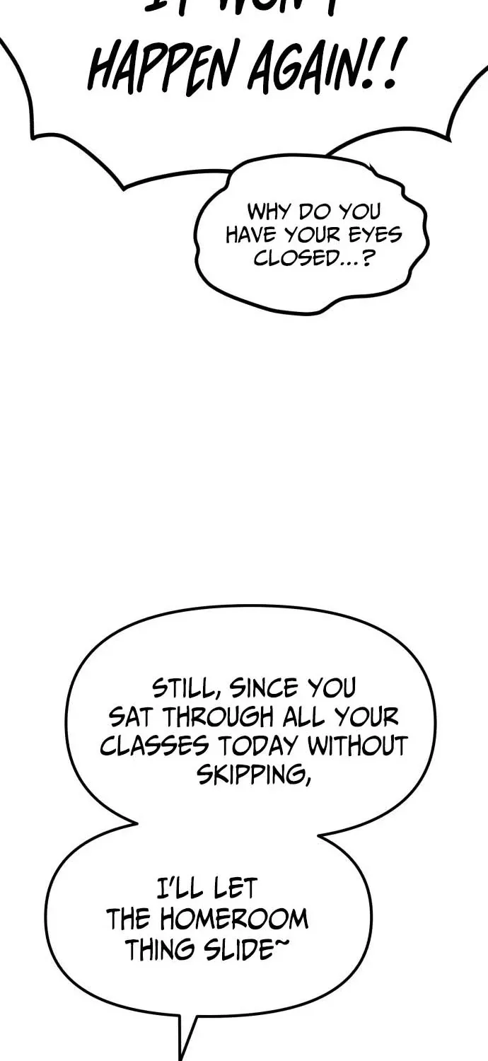 A Strange Phenomenon Chapter 4 page 38 - 