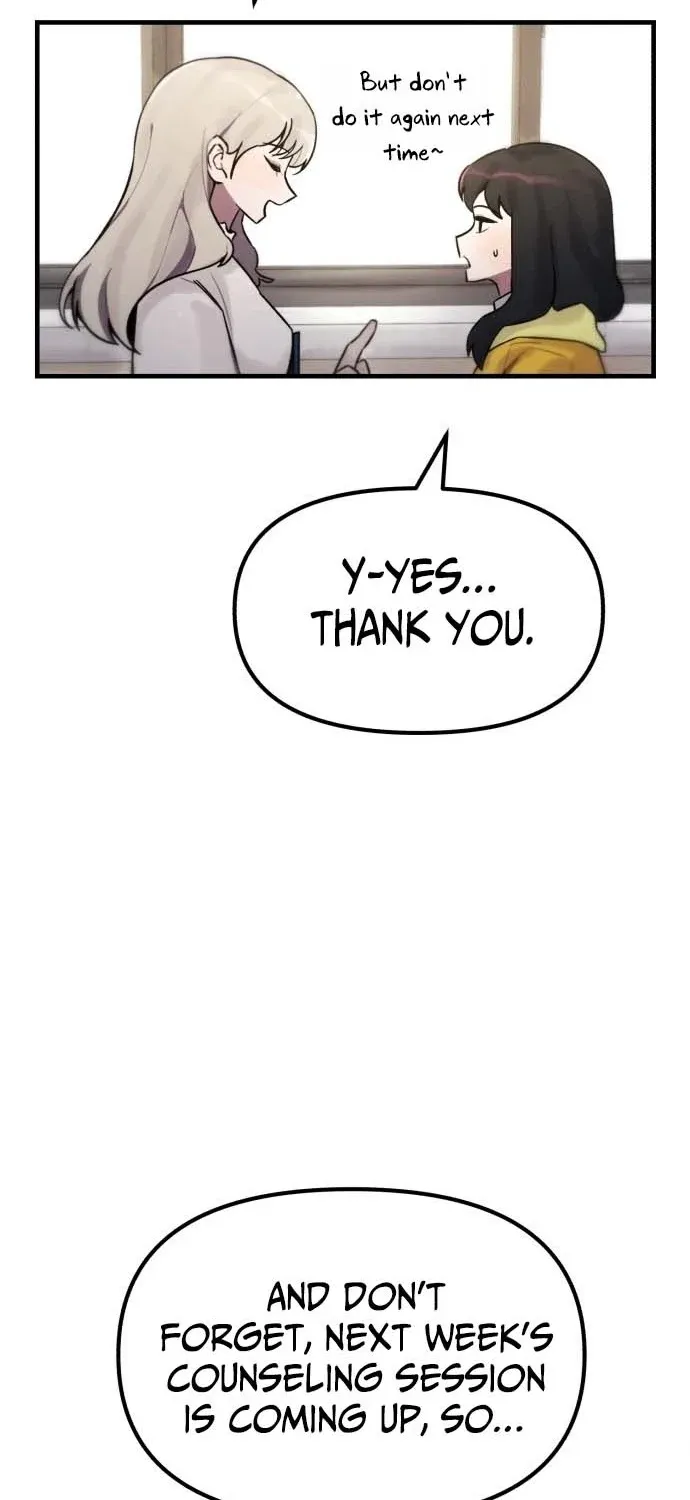 A Strange Phenomenon Chapter 4 page 39 - 