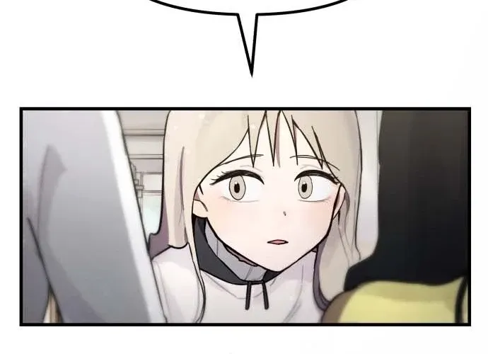 A Strange Phenomenon Chapter 4 page 40 - 