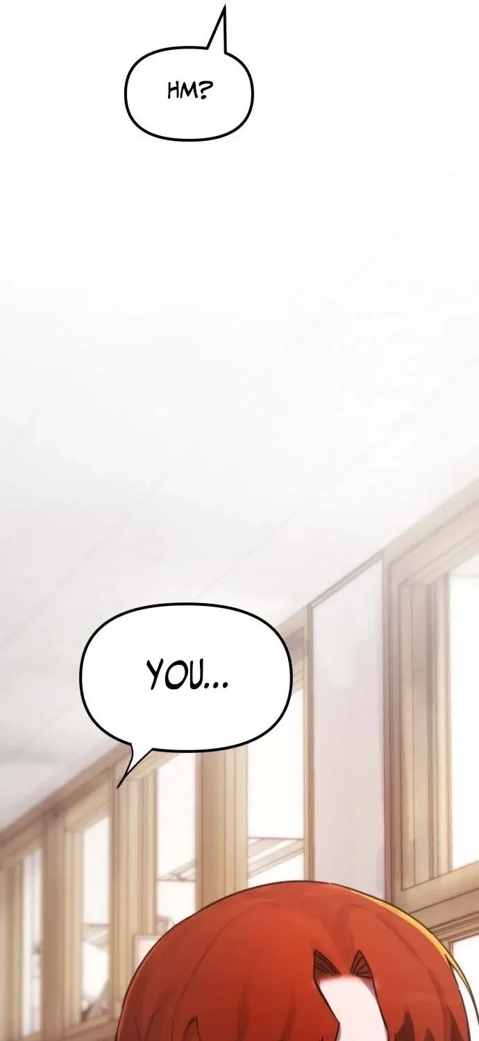 A Strange Phenomenon Chapter 4 page 41 - 
