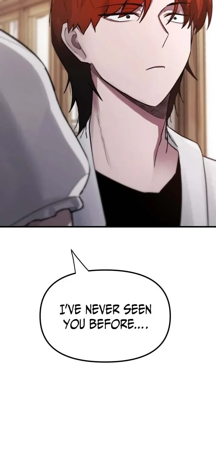 A Strange Phenomenon Chapter 4 page 42 - 