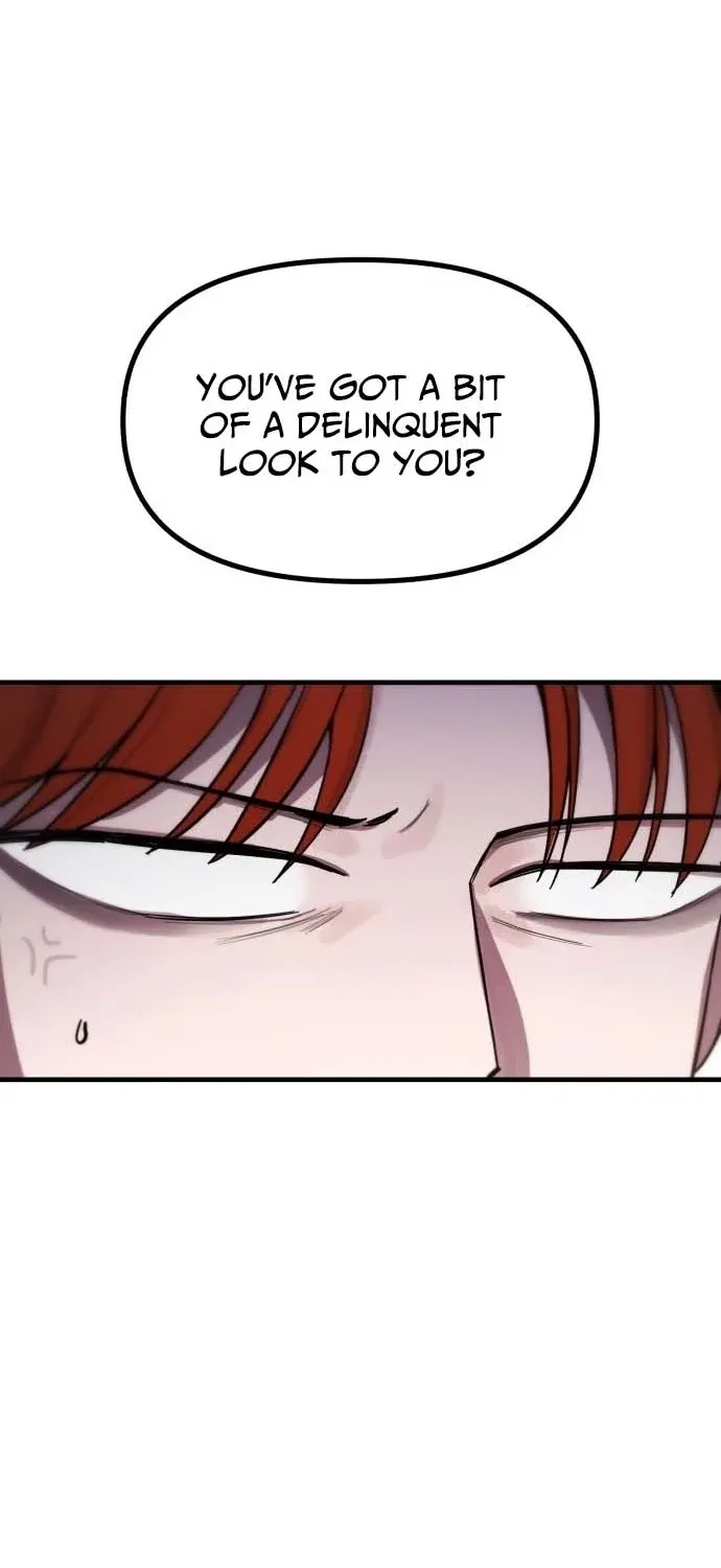 A Strange Phenomenon Chapter 4 page 43 - 