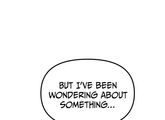 A Strange Phenomenon Chapter 4 page 48 - 