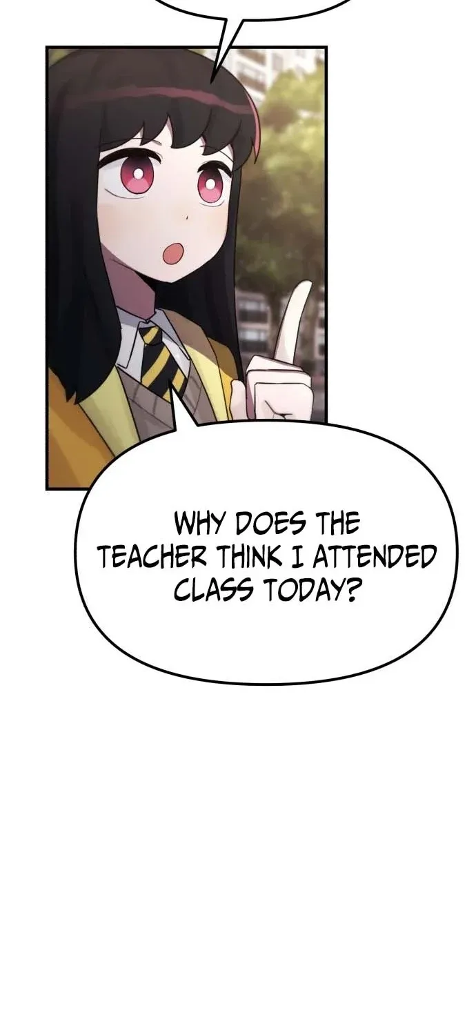 A Strange Phenomenon Chapter 4 page 49 - 