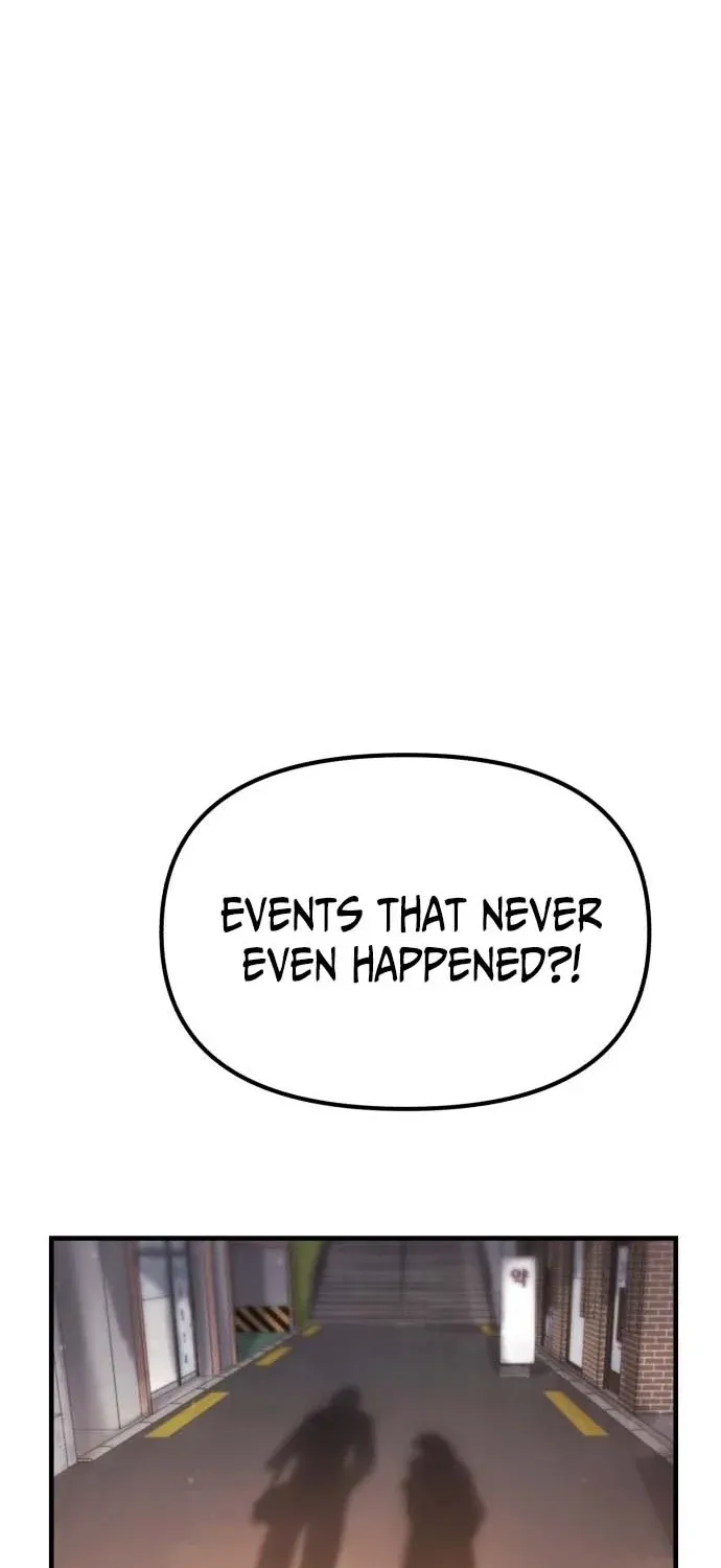 A Strange Phenomenon Chapter 4 page 51 - 