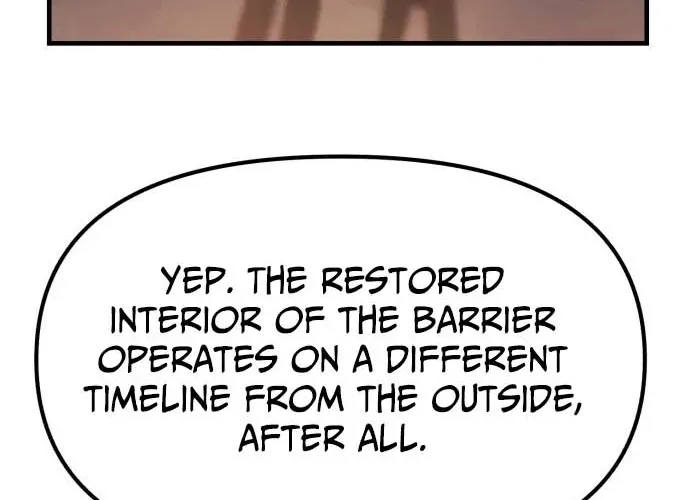 A Strange Phenomenon Chapter 4 page 52 - 