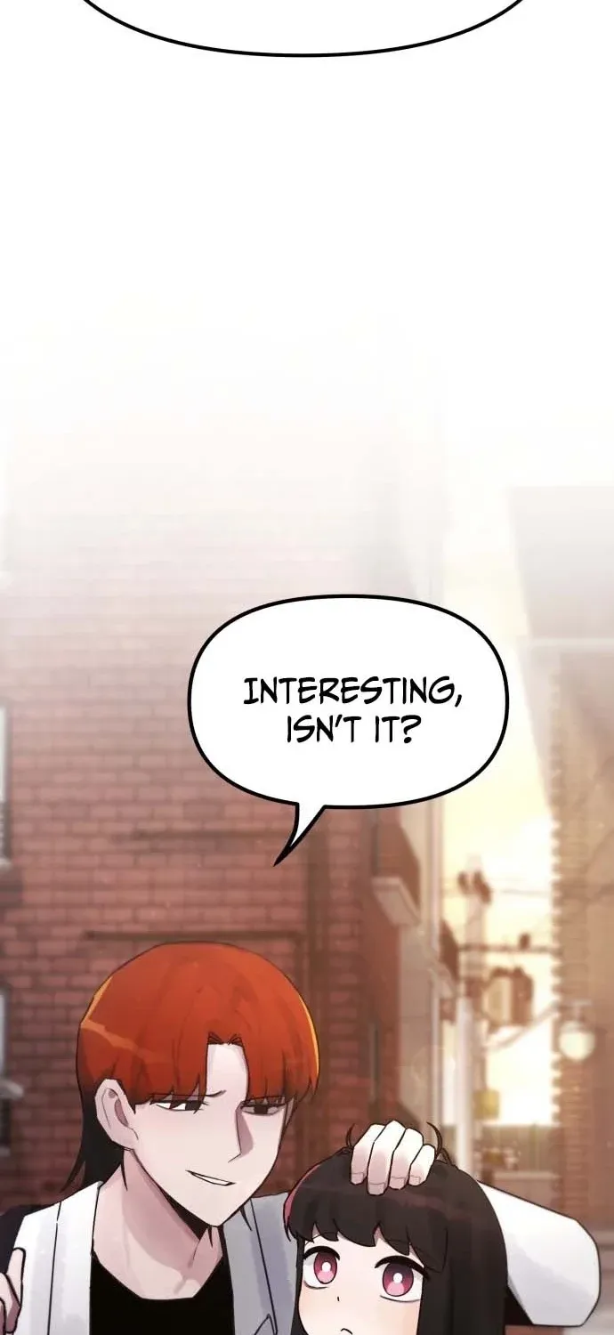 A Strange Phenomenon Chapter 4 page 53 - 