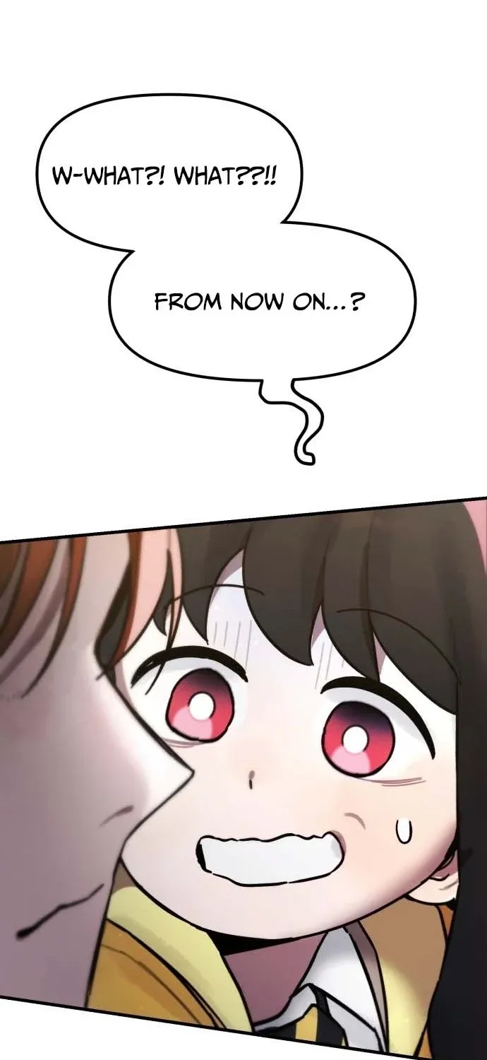 A Strange Phenomenon Chapter 4 page 55 - 