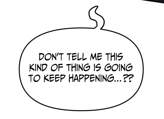 A Strange Phenomenon Chapter 4 page 56 - 
