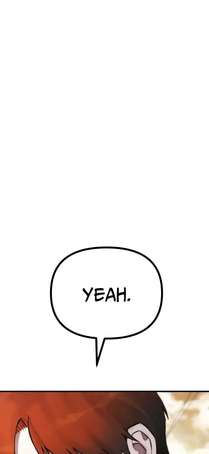 A Strange Phenomenon Chapter 4 page 57 - 