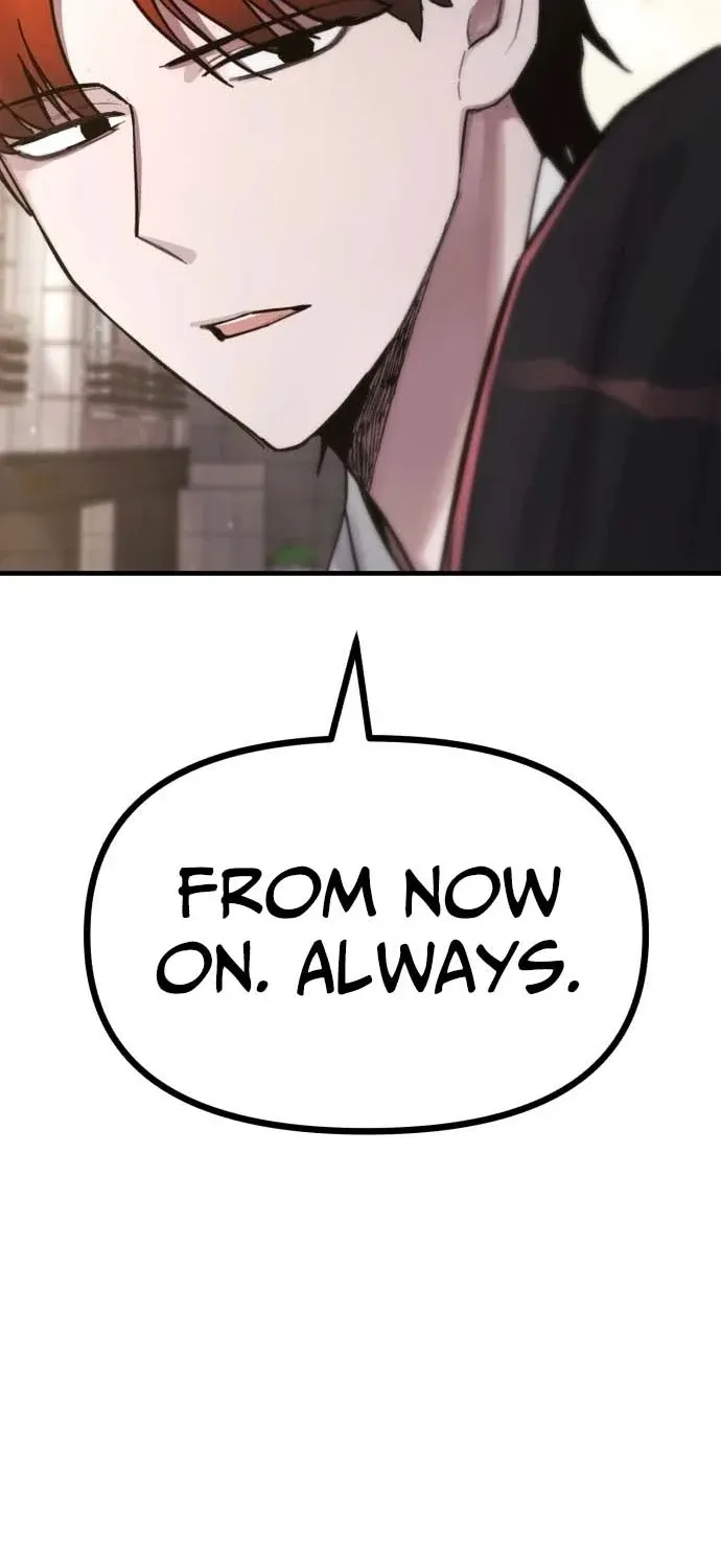A Strange Phenomenon Chapter 4 page 58 - 