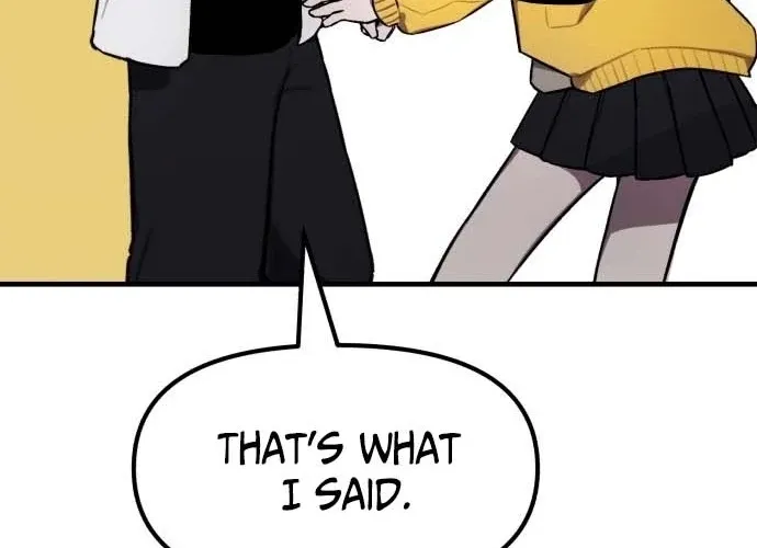 A Strange Phenomenon Chapter 4 page 60 - 