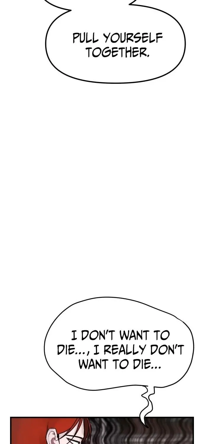 A Strange Phenomenon Chapter 4 page 61 - 