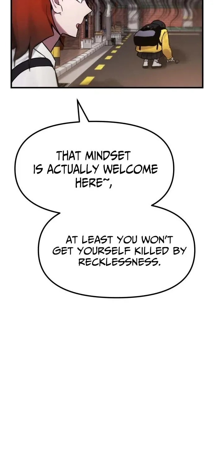A Strange Phenomenon Chapter 4 page 62 - 