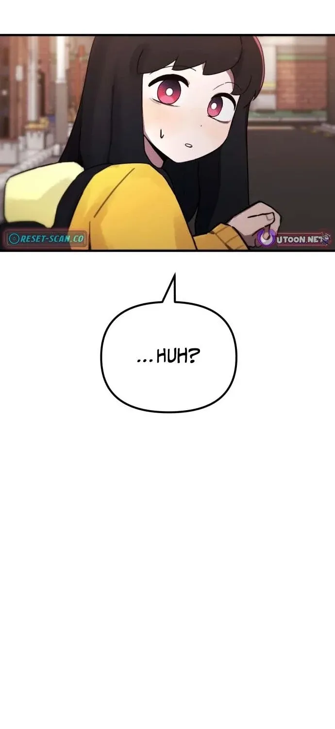 A Strange Phenomenon Chapter 4 page 63 - 