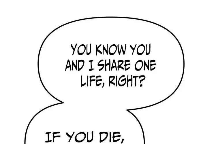 A Strange Phenomenon Chapter 4 page 64 - 