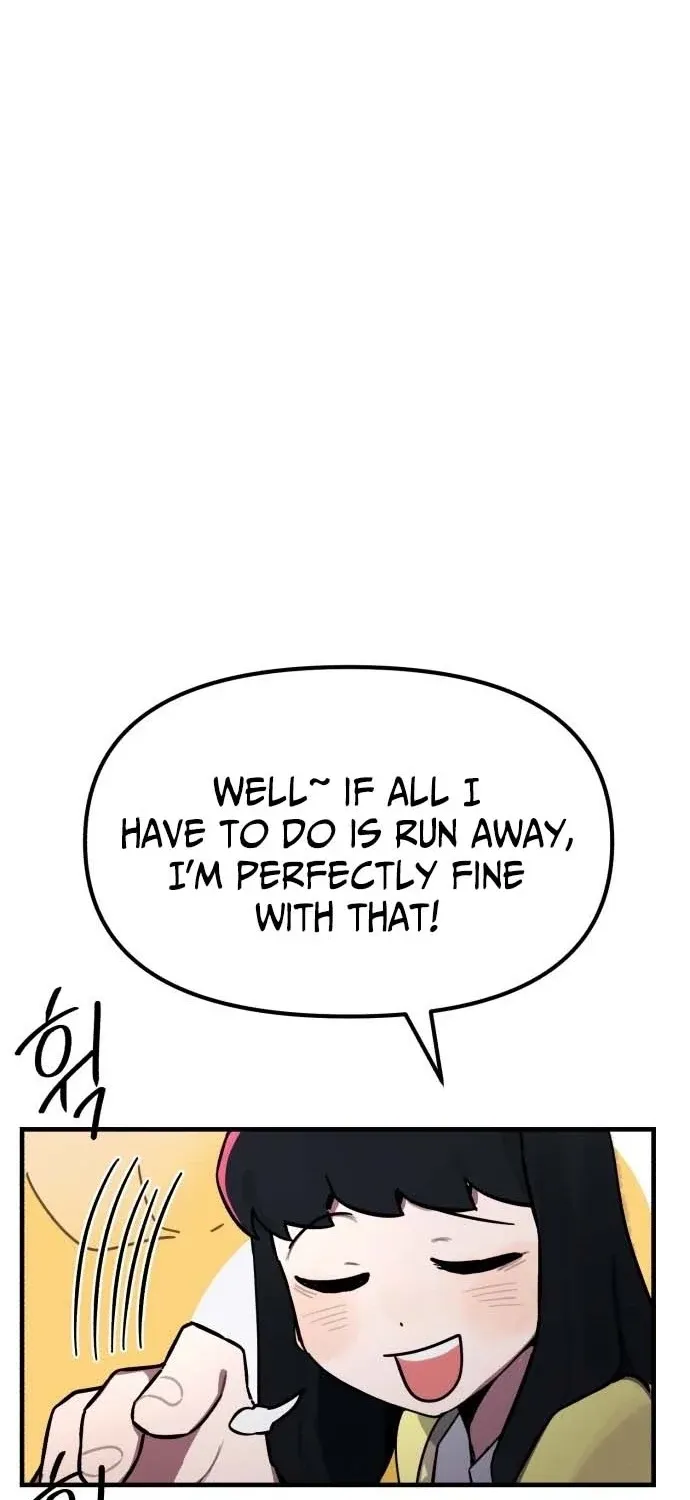 A Strange Phenomenon Chapter 4 page 66 - 