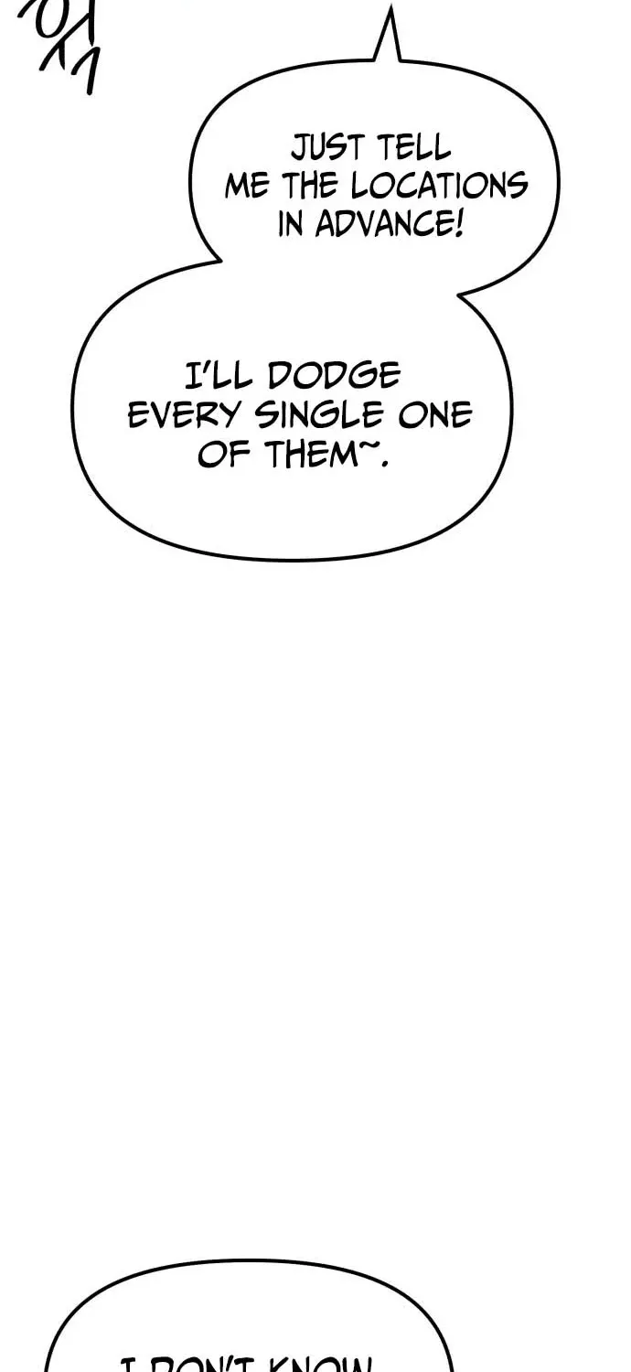 A Strange Phenomenon Chapter 4 page 67 - 