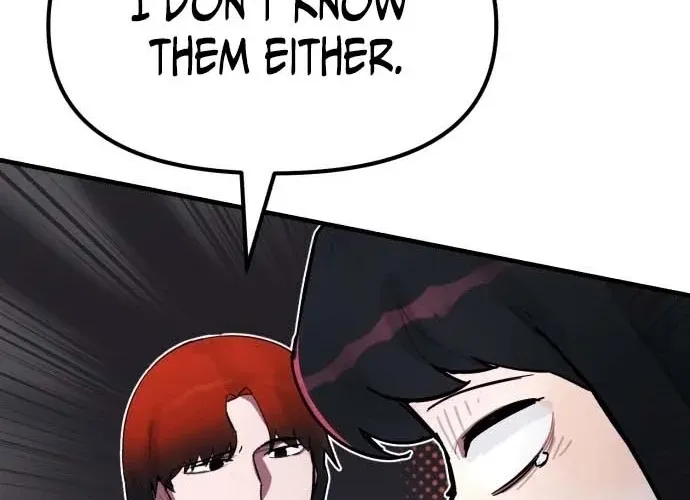 A Strange Phenomenon Chapter 4 page 68 - 