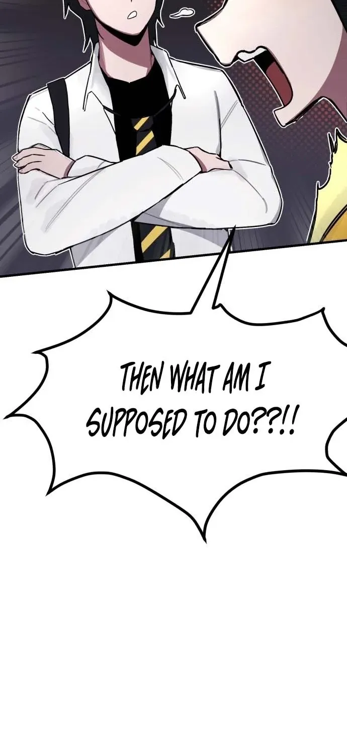 A Strange Phenomenon Chapter 4 page 69 - 