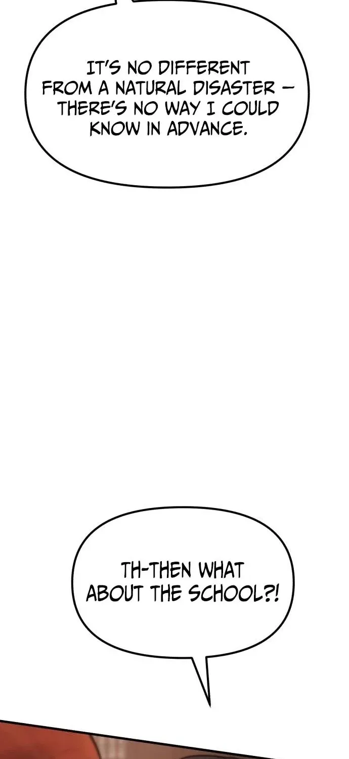 A Strange Phenomenon Chapter 4 page 71 - 