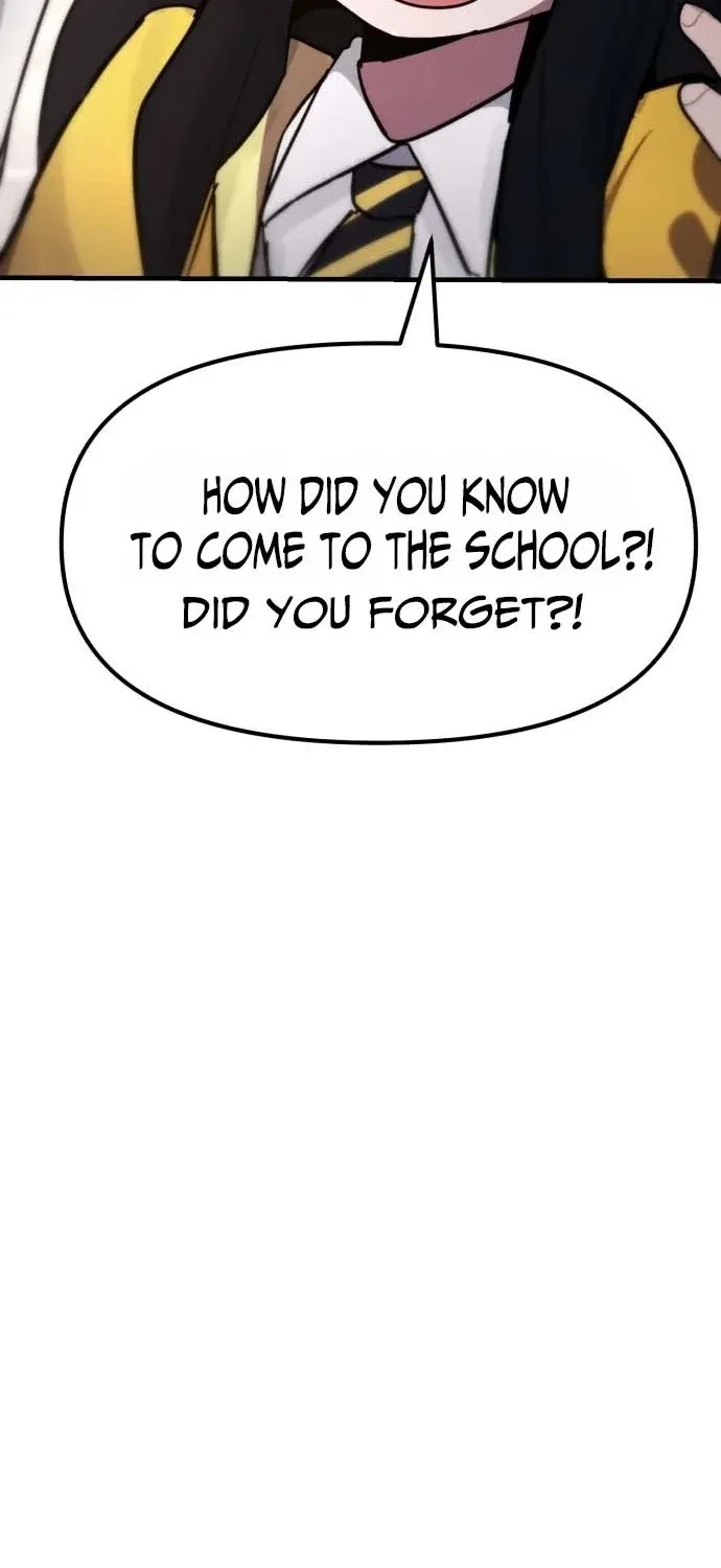 A Strange Phenomenon Chapter 4 page 73 - 