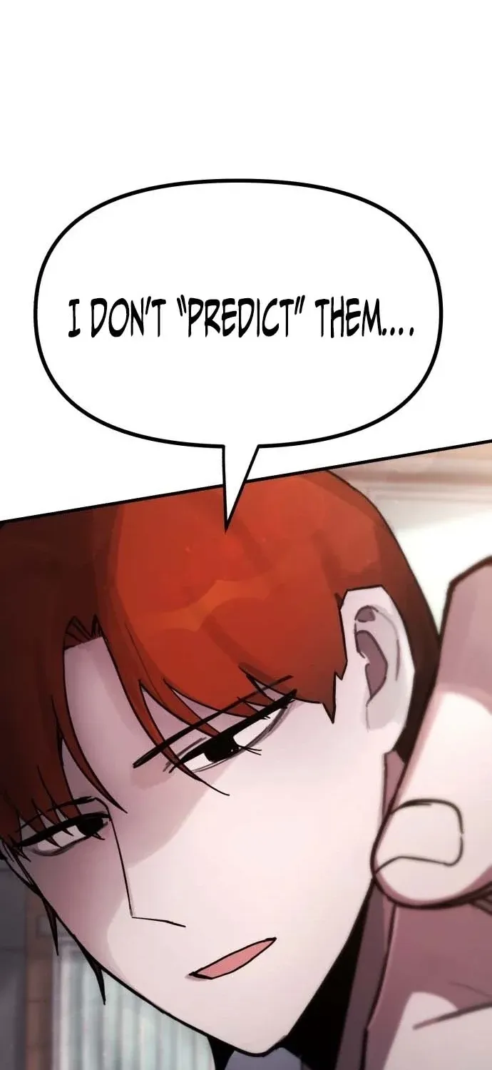 A Strange Phenomenon Chapter 4 page 74 - 