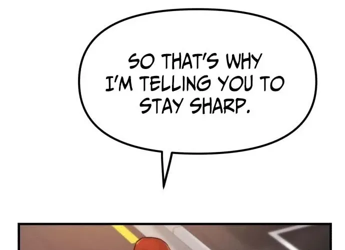 A Strange Phenomenon Chapter 4 page 76 - 