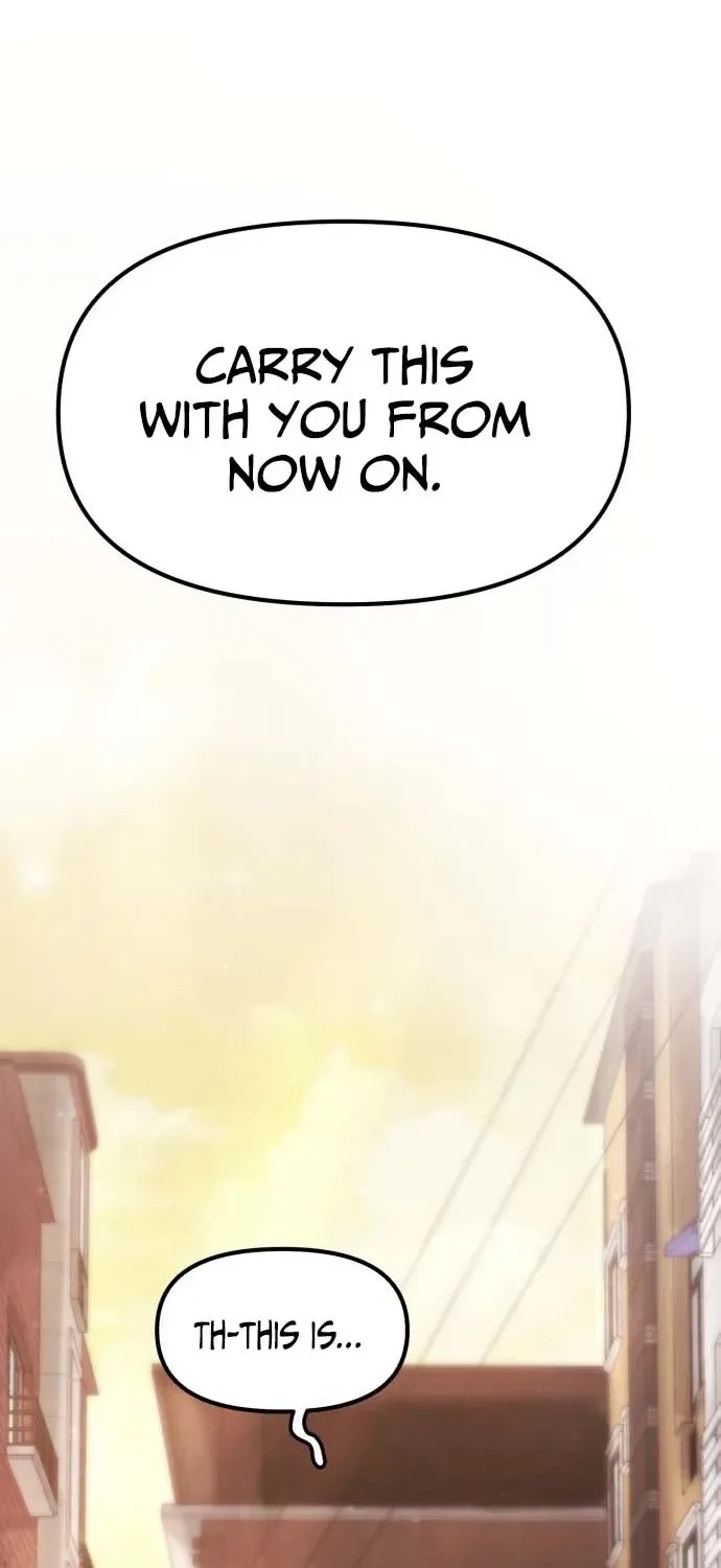 A Strange Phenomenon Chapter 4 page 78 - 