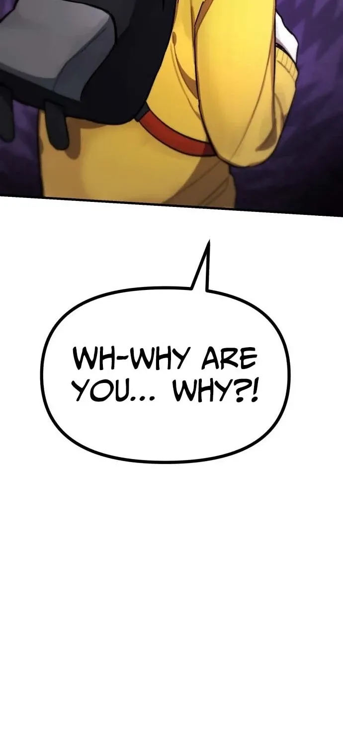 A Strange Phenomenon Chapter 4 page 86 - 