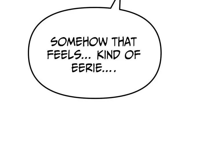 A Strange Phenomenon Chapter 4 page 88 - 