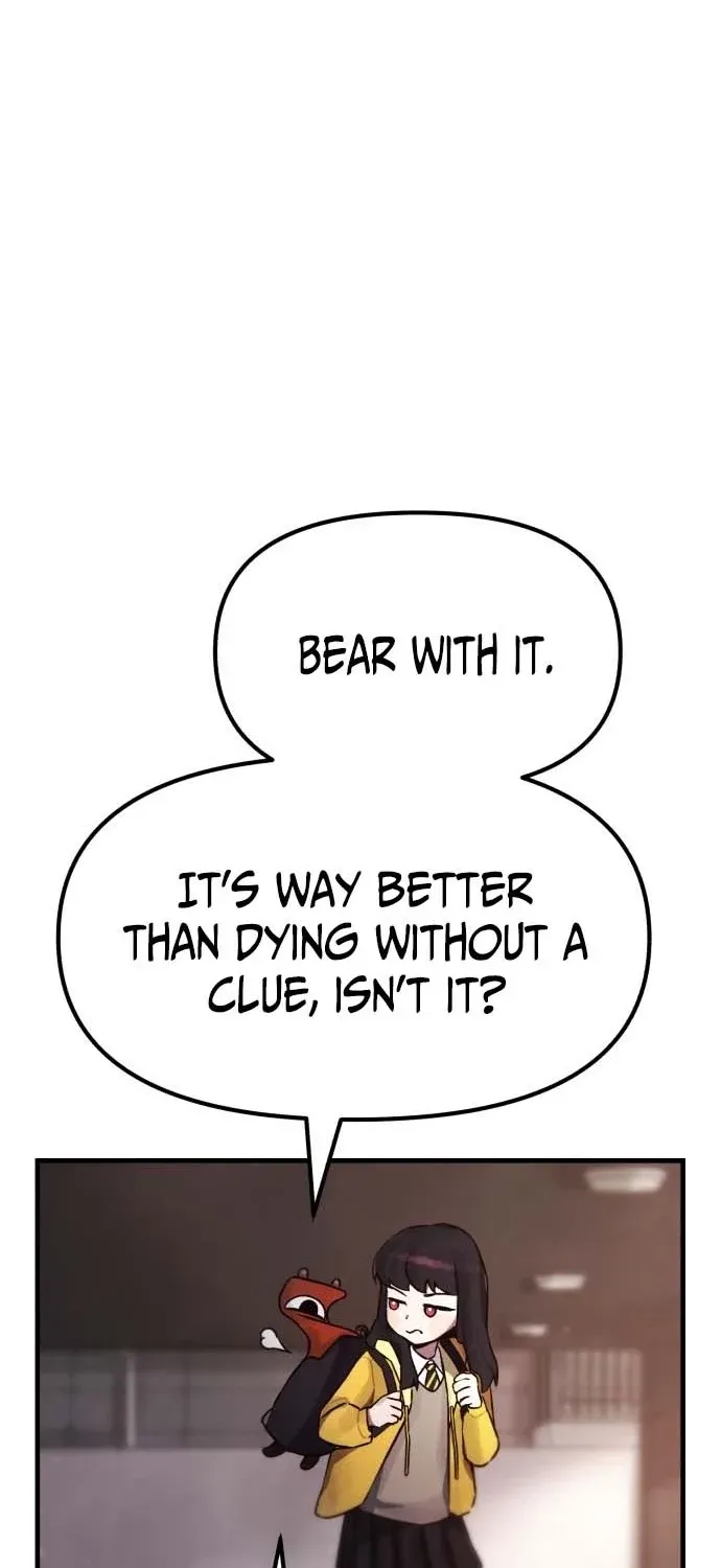 A Strange Phenomenon Chapter 4 page 89 - 