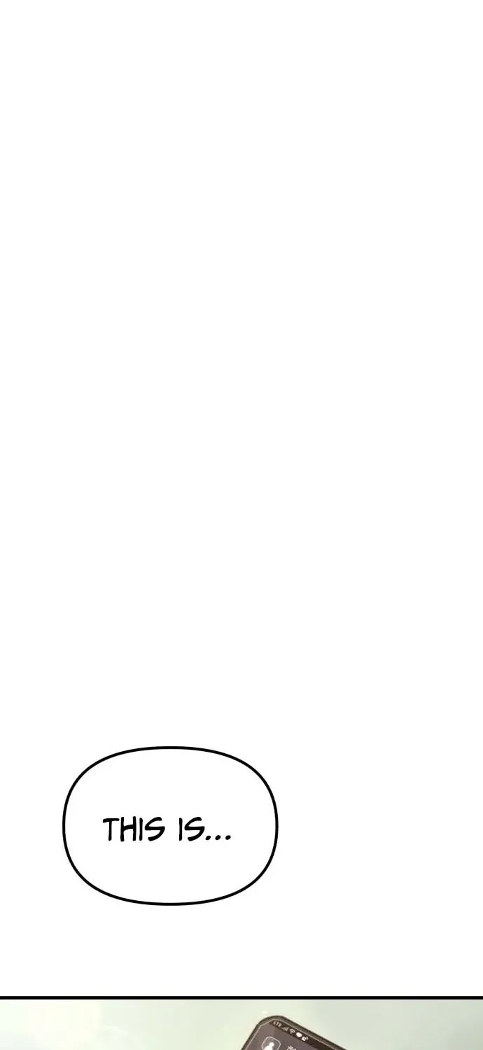 A Strange Phenomenon Chapter 4 page 10 - 