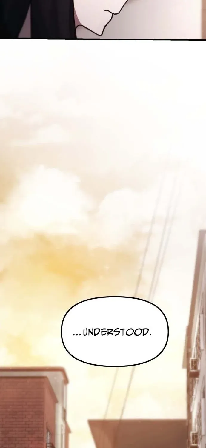 A Strange Phenomenon Chapter 4 page 91 - 