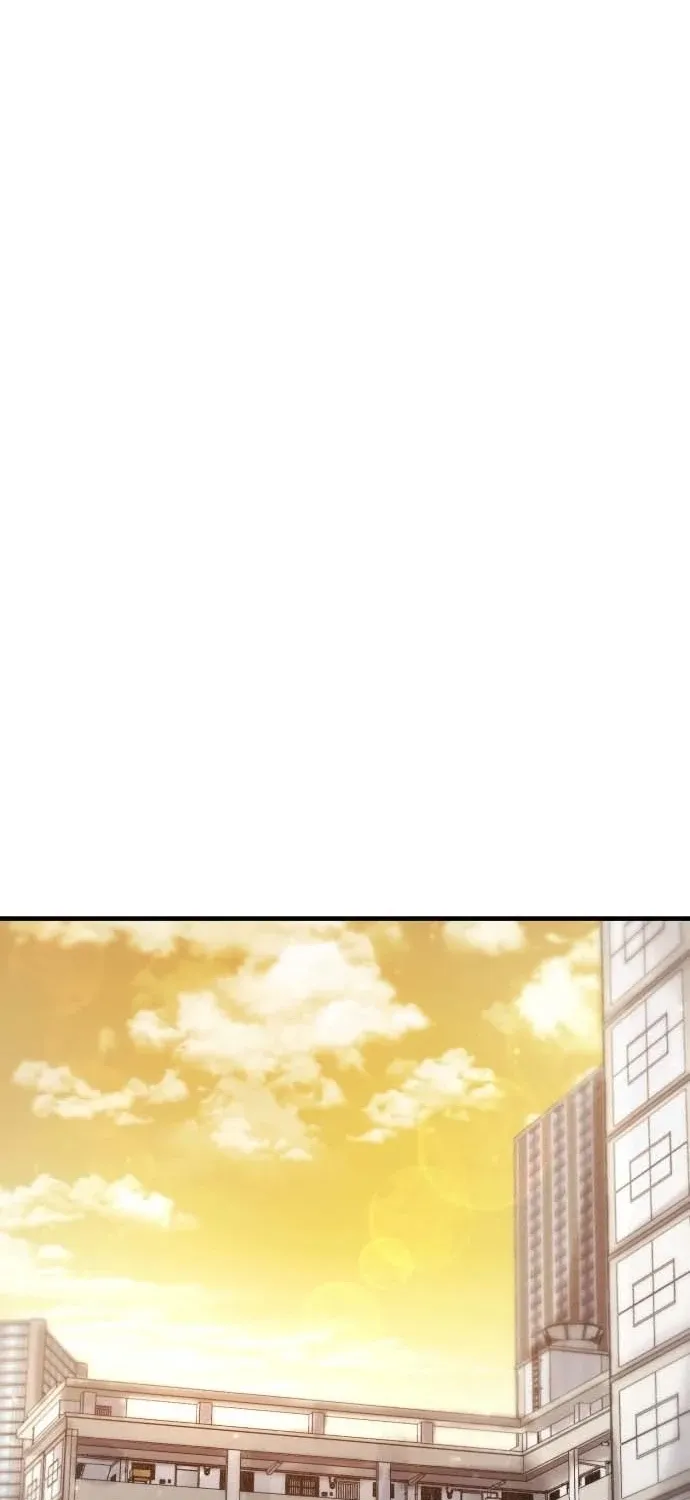 A Strange Phenomenon Chapter 4 page 94 - 