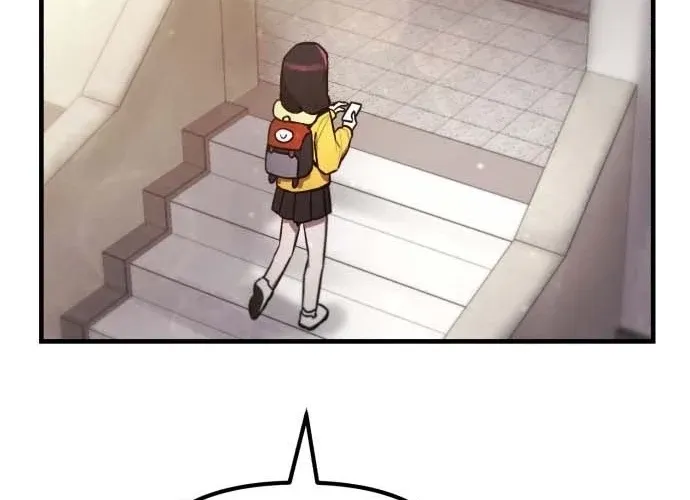 A Strange Phenomenon Chapter 4 page 96 - 