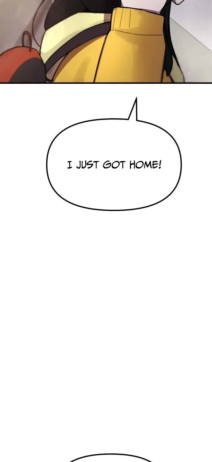 A Strange Phenomenon Chapter 4 page 98 - 