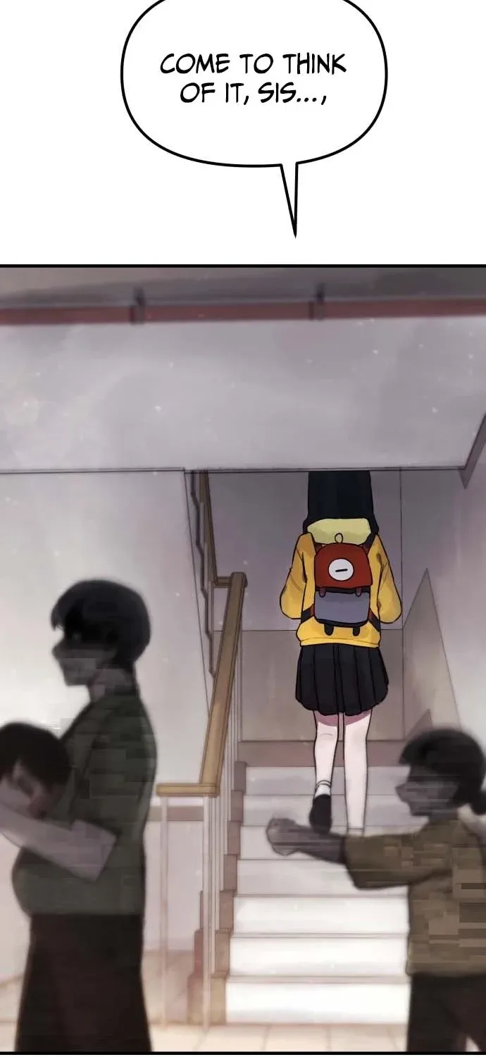 A Strange Phenomenon Chapter 4 page 99 - 