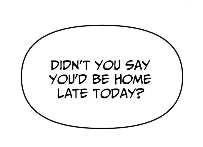 A Strange Phenomenon Chapter 4 page 100 - 