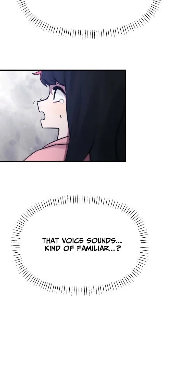 A Strange Phenomenon Chapter 5 page 11 - 