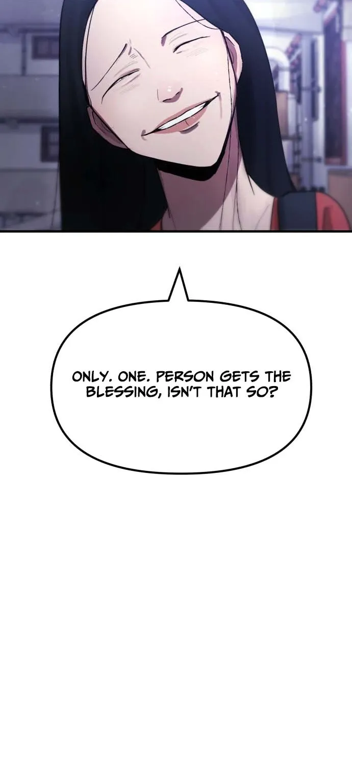 A Strange Phenomenon Chapter 5 page 102 - 