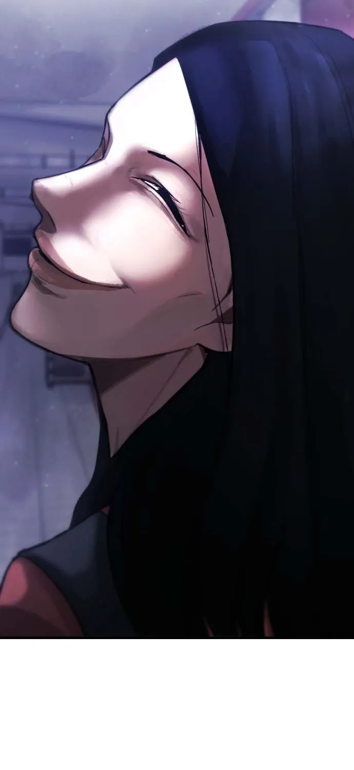 A Strange Phenomenon Chapter 5 page 109 - 